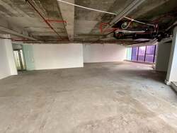 Tong Building (D9), Office #626450241